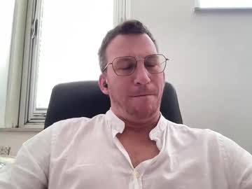 Angel870181 Chaturbate profile image