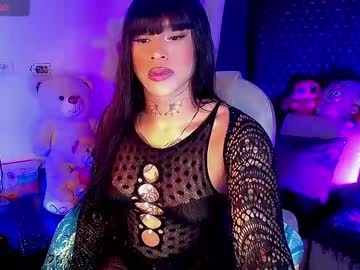 Profile of candyiove