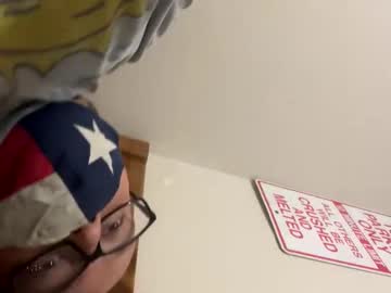 Henrythecoolguy Chaturbate profile image
