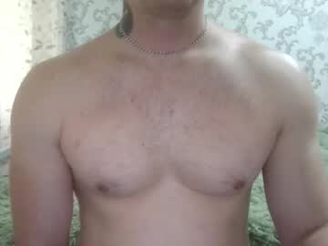 Herman090 Chaturbate profile image