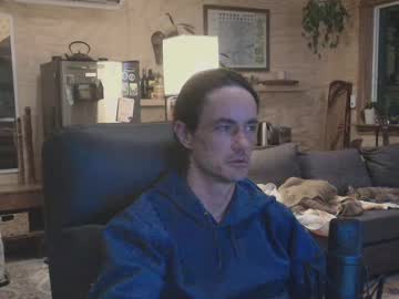 Jett_Steele Chaturbate profile image