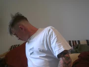 Lukaszfelski95 Chaturbate profile image