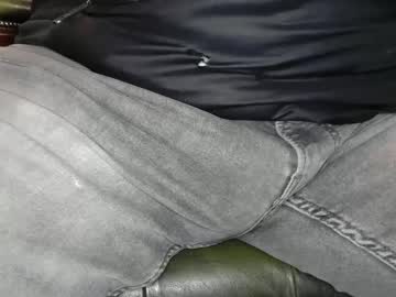 Nowrideit Chaturbate profile image