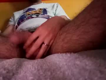 Polladura18cm Chaturbate profile image
