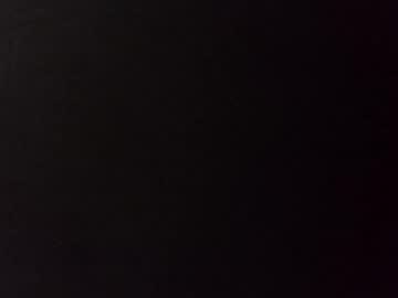 Pussybully111 Chaturbate profile image