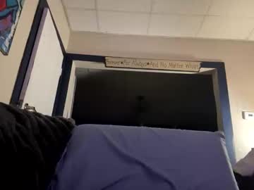 Shocculis85 Chaturbate profile image