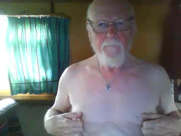 Johnf12000 Chaturbate profile image