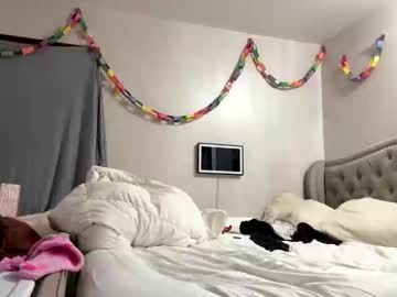 Kindlycuckoff Chaturbate profile image