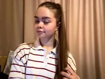 Profile of lucy_sonyaaa