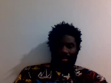 Omax1q Chaturbate profile image
