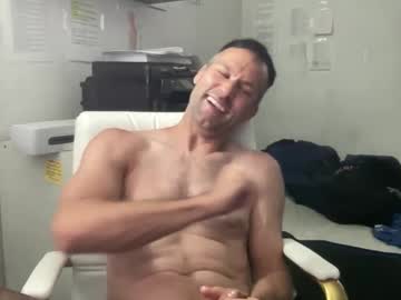 Theskeet24 Chaturbate profile image