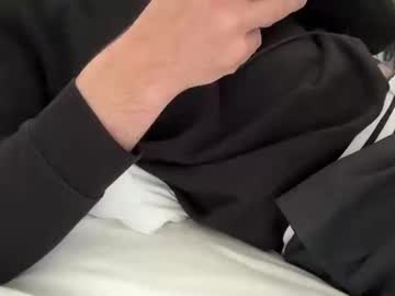 Dannykeijn Chaturbate profile image