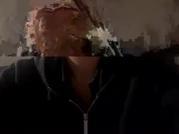 Jday430 Chaturbate profile image