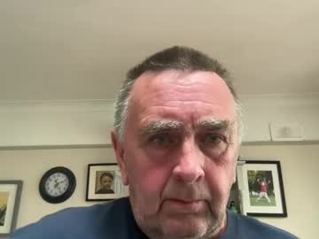 Kemano Chaturbate profile image