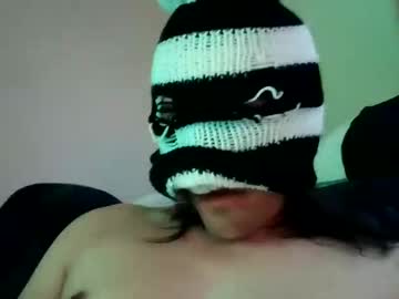 All2ys Chaturbate profile image