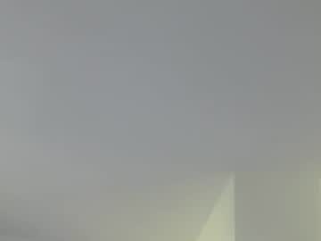 Predniso54 Chaturbate profile image