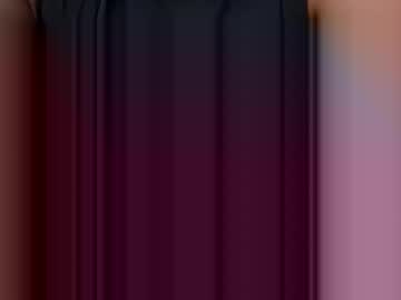 Samjustwanks247 Chaturbate profile image