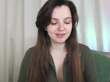 Profile of weird_bird