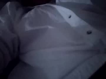 Profile of addicked2