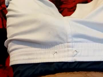 Arturoggomez Chaturbate profile image