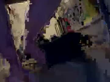 Damn9414 Chaturbate profile image
