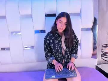 Hannacollins_2