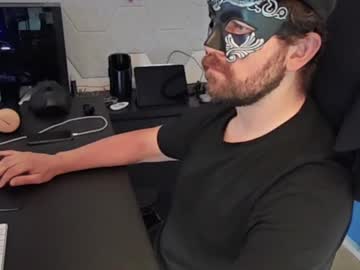 Profile of _jack_38