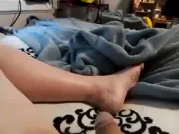 Microdick52 Chaturbate profile image