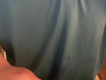 Bwcstroker96 Chaturbate profile image