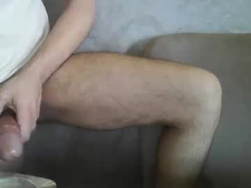 Egyptian_Super_Cock Chaturbate profile image