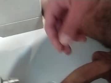 Yourcock01 Chaturbate profile image