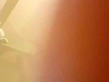 Yumbone Chaturbate profile image