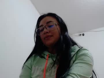 Profile of alana_sex96