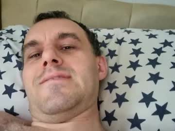 Bigcockg30 Chaturbate profile image