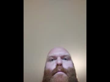 Celt_Bear Chaturbate profile image