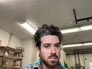 Profile of farmerbodie