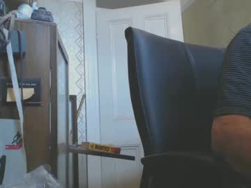 Markusantonicas Chaturbate profile image