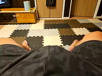 Masaki19840818 Chaturbate profile image