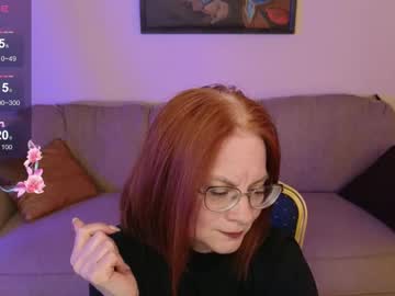 Profile of megan_ralphs