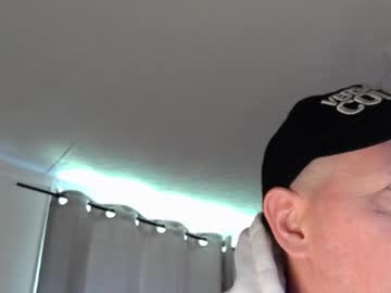 Amosvega Chaturbate profile image
