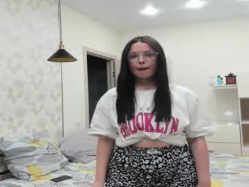 Anastaishabadgirl Chaturbate profile image