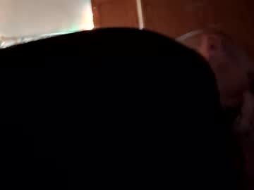 Crowdercolleen59 Chaturbate profile image