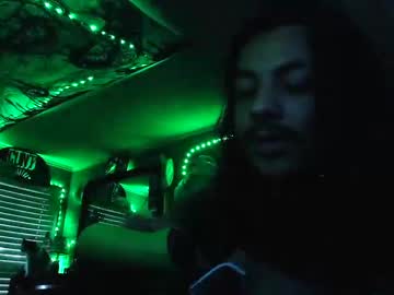 Lil_Hyper Chaturbate profile image