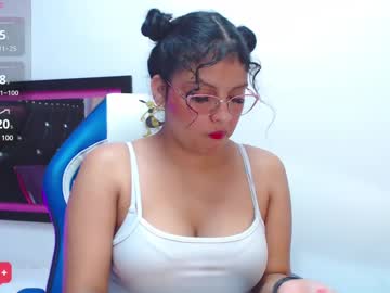 Profile of regiiina