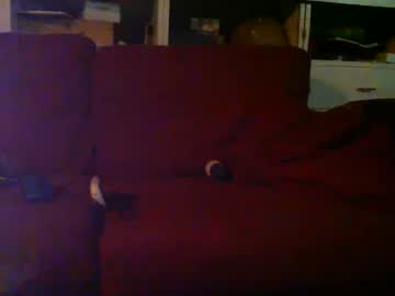 Alo_81 Chaturbate profile image