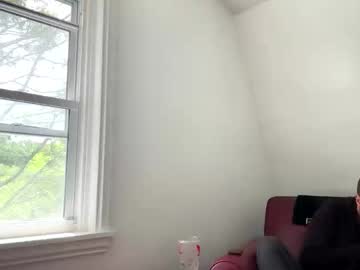 Hlzyn Chaturbate profile image