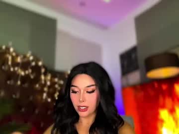 Profile of miss_tsqueen_nextdoor69