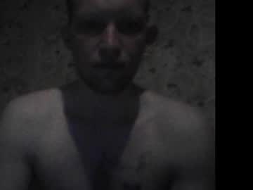 Big_Dick1613 Chaturbate profile image