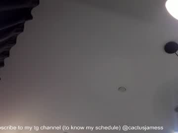 Cactusjames_69