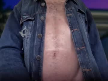 Divishowoff Chaturbate profile image